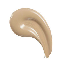 Консилер для лица IRL Filter Finish Soft Matte, C5 6680110