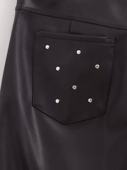 CONTE LBK 2436 black