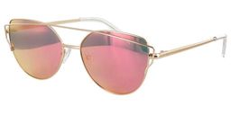 Солнцезащитные очки 39123-С2 ARIZONA