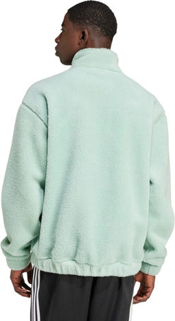 Ветровка мужская