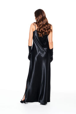 платье женское - Elletto фото 10