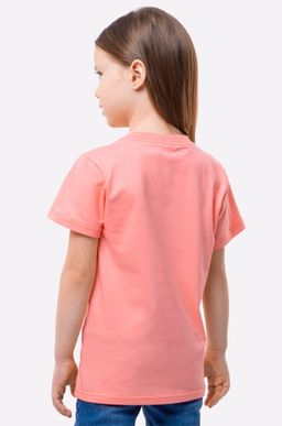 Футболка для девочки Bonito  фото 56