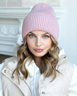 S 1150 Колпак женский (56-58)