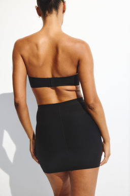 Enagua Light shape - H&m фото 7