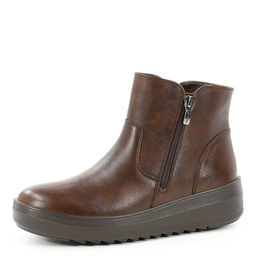 Ботинки женские