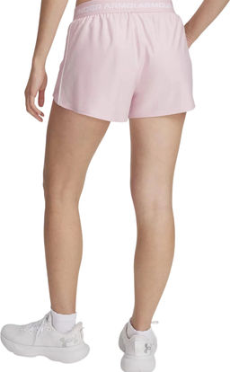 Шорты женские