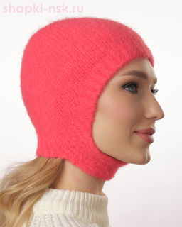 250179 AZ Чепчик (56-58)