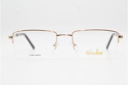 Оправа Glodiatr 1849 54-19-140 С1