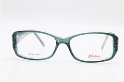 Оправа NIKITANA 5340 54-16-140 С2