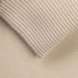 Куртка футер 3х нитка начёс 1574340102 - Youlala фото 2