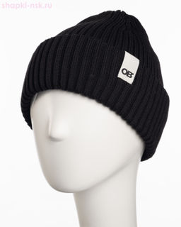02101-52 Шапка для подростка (56)