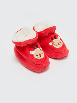Nak?? Detayl? Y?r?me ?ncesi K?z Bebek Ev Botu