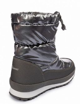 Сапоги зимние д/дев. Лимма - Oldos фото 3