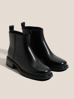Женские ботинки TENDANCE