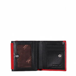 Кошелек 78848-1806A red Vermari