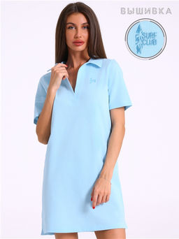 Платье 1ЖПК4353090