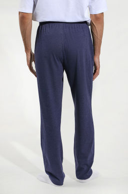 Брюки мужские Герой-6 VIOTEX - Виотекс фото 34