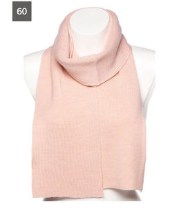 Шарф Осло - Ferz фото 23