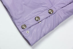 Куртка - Gipnoz фото 6