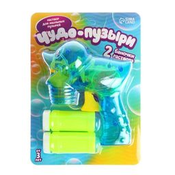 1090a630fb95fd35fdd9f66599afe14d1lgqf4snpxkw7726nc