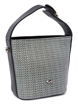 Сумка Labbra L-HF4392F stone/black фото 7