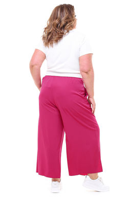 Брюки-3879 - Lady maria фото 8