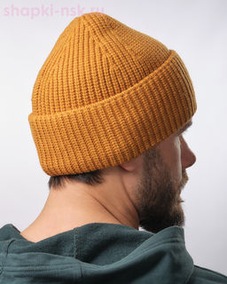 05123 1А SHM Кинсал Колпак мужской (56-58)