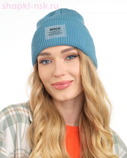 Омега Колпак (56-58)