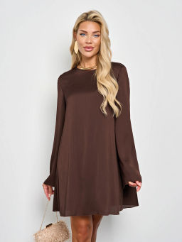 JETTY Платье фото 3