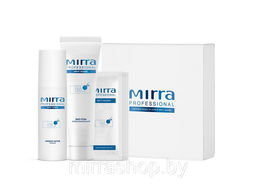 Система ухода Фрут-энзим Набор