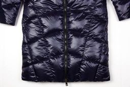 Пальто - Gipnoz фото 7