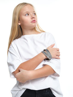 Браслет PR3226 - Mini maxi фото 3