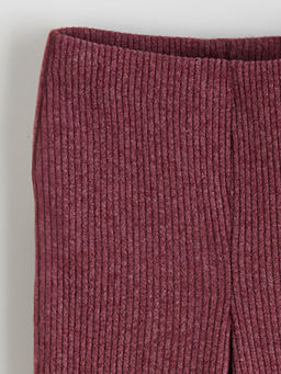 Fitilli ?spanyol Pa?a K?z ?ocuk Tayt