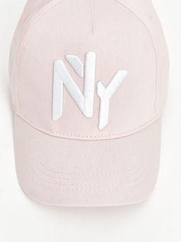 Yaz? Nak??l? K?z ?ocuk Kep ?apka