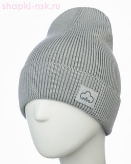 43824 Колпак женский (56-58)