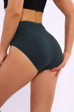 Трусы женские 28540