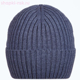 Вольф Шапка мужская (57-59)