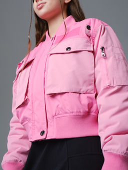 Куртка - Nota bene фото 14