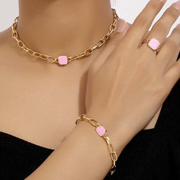 Комплект арт. 22 6623 (id 279838) - Rada фото 3