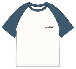 Футболка 1ПДФК4975001