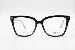 Оправа DACCHi 34190 54-17-140 С1  фото 2