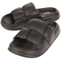 Пантолеты Kenka HOH_2777_black