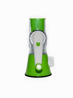 Овощерезка ручная (мульти слайсер), арт. K-01113