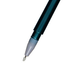 Цена за 12 шт. Ручка - прикол гелевая Молоток, МИКС - Calligrata фото 3