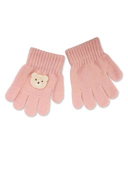 Детские перчатки - Little mania фото 16