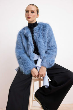 Mavi Regular Mont TWOSS26MO00016