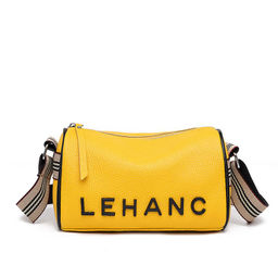 Bags Сумка женская / кожа / 0034  фото 11