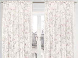 20ШС70-1-КВ 2341/4832/26П Комплект штор Иллюзия 270x150 - 2 шт. - Текс-дизайн фото 9