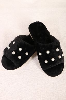 ТР-27 0224.С3 Тапочки