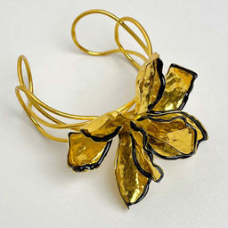 Браслет арт. 22 6382 (id 277299) - Rada фото 2